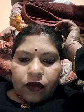 Punam_shekh's cam snapshot