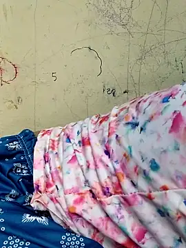 annugirl's cam snapshot