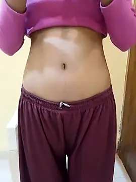 Siya_bombay's cam snapshot