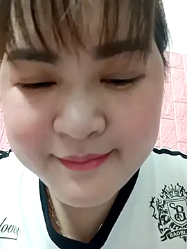 Kee-kimlee's cam snapshot