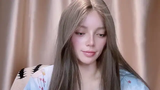 audience114's cam snapshot