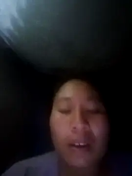 plump-bums's cam snapshot