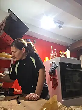 Lina_lou4 live sex cam