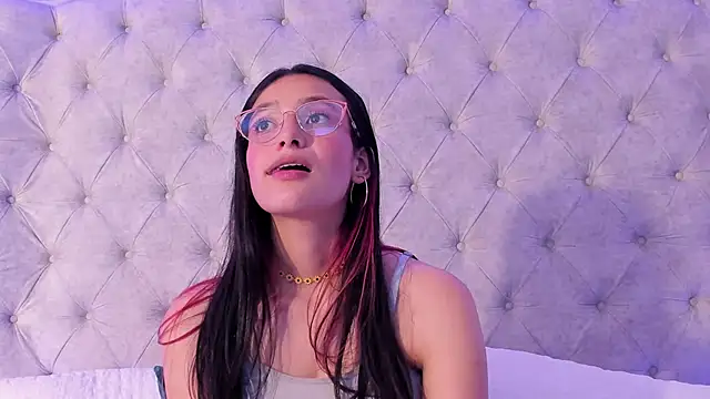 dafne_bss's cam snapshot