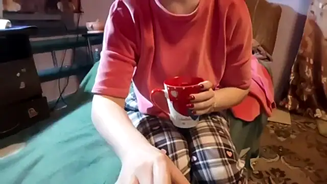 _Kitti_'s cam snapshot