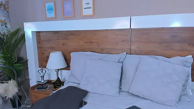 EmaBakker's cam snapshot