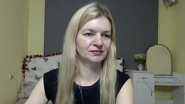 MelissaTyler's cam snapshot