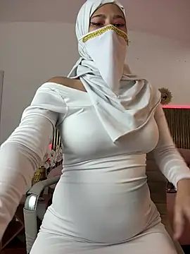 Rashid_Farah111 live sex cam