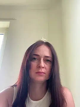 StellaStar18's cam snapshot