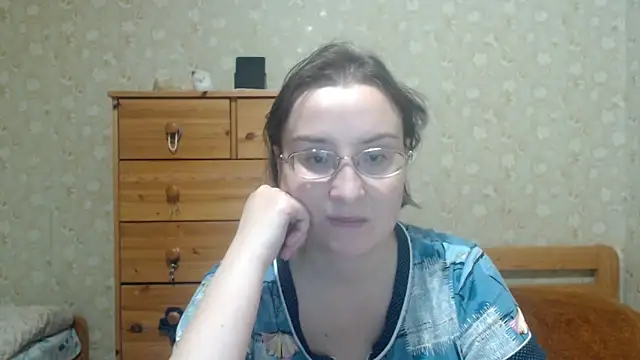 Smart_Rose's cam snapshot