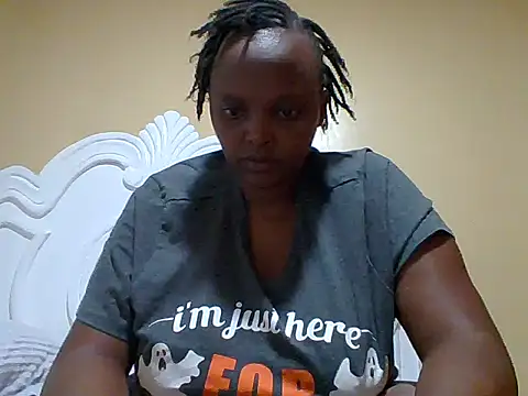 Sexxy-Shie's cam snapshot