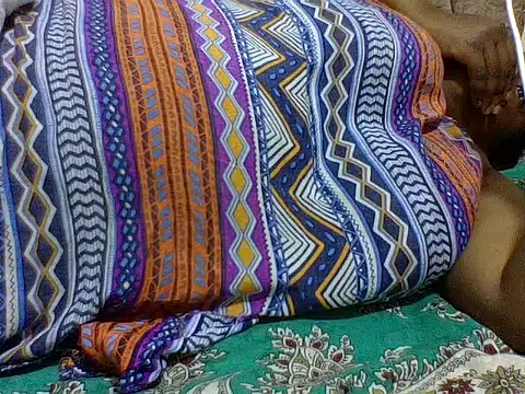 _Ella20's cam snapshot