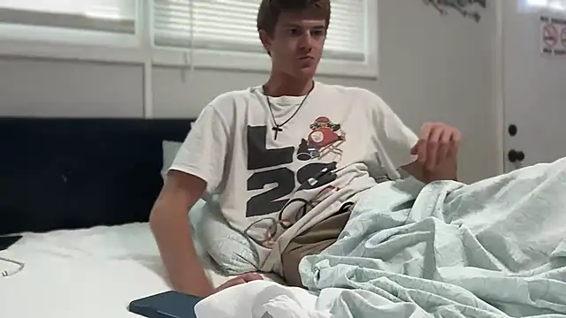 greekmythics live sex cam