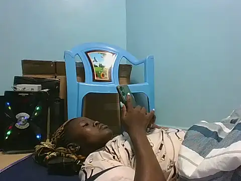 Eminent_Ride's cam snapshot