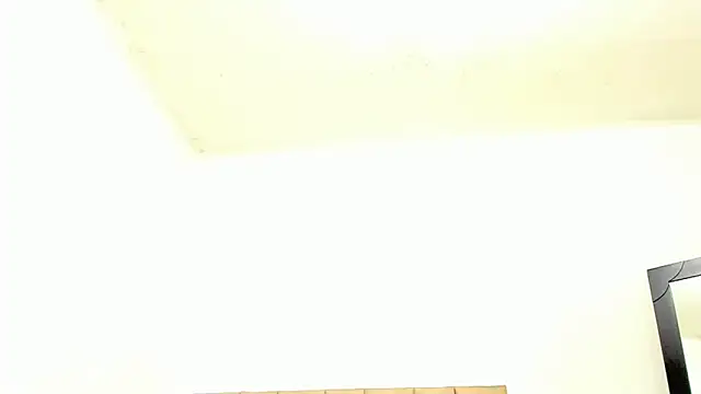 Alishagoddes's cam snapshot