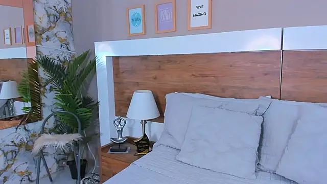 EmaBakker's cam snapshot