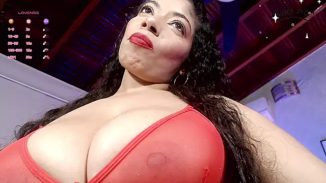 harper_ziu's cam snapshot