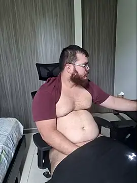 Edmund98 live sex cam