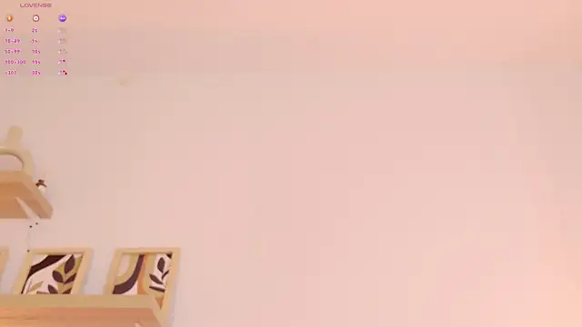 Emely_Deluxe's cam snapshot