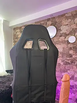 samiacooper25 live sex cam