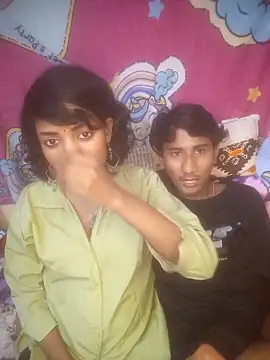 Freakingromance live sex cam