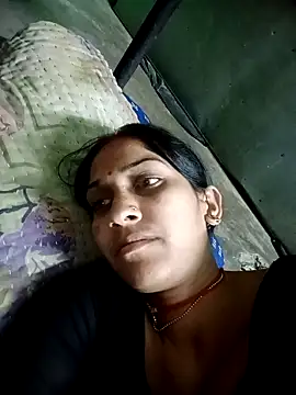 Chayna_singh live sex cam