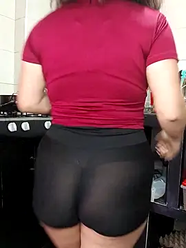 Selikayle_'s cam snapshot