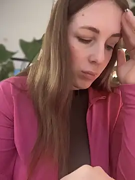 MommmyYummy live sex cam