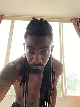 Malkon_Big live sex cam