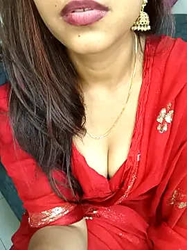 Marathi_Ashu1's cam snapshot