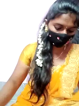 Tamil_Hot_Anu's cam snapshot