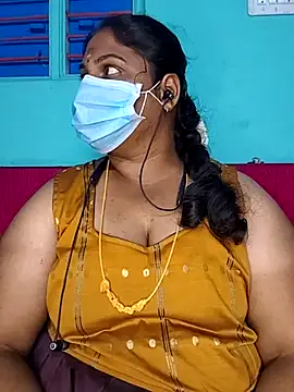 TamilSembaruthi143's cam snapshot