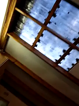 Blackforest10's cam snapshot