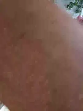 theclubist111 live sex cam