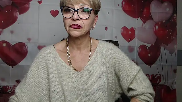 EllaBonito live sex cam