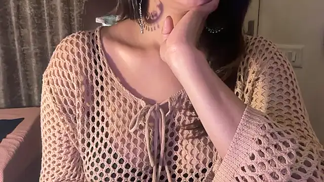 Cupid_of_Hearts live sex cam