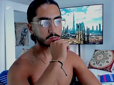 david__johnson372 live sex cam