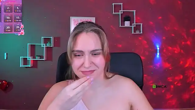 naya_dream live sex cam