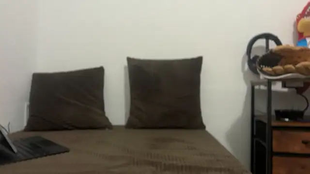 greekmythics's cam snapshot