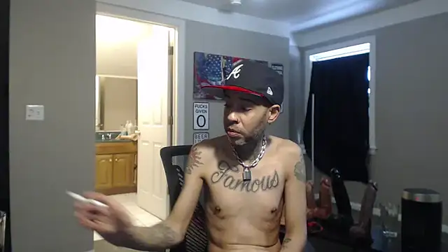 Michigan9000's cam snapshot