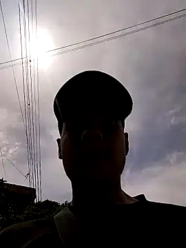 attractive-sexx's cam snapshot