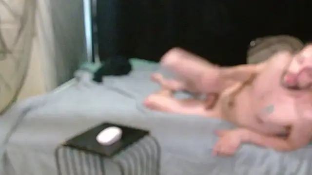 cguffey2284 live sex cam