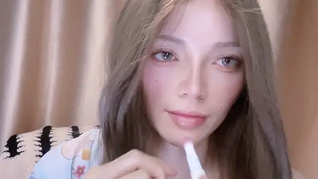 audience114 live sex cam