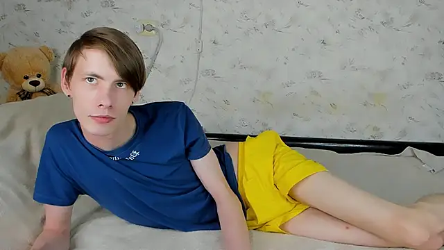 ERICK__DEEN's cam snapshot