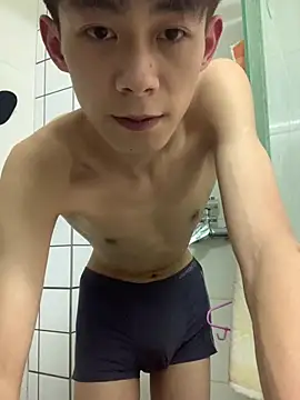 paofu-001 live sex cam