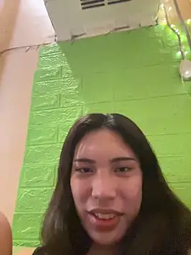 Mystic_HugeDeity_Cock live sex cam