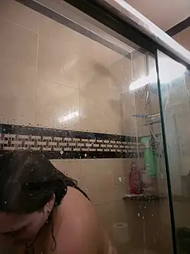 ThicBunz live sex cam