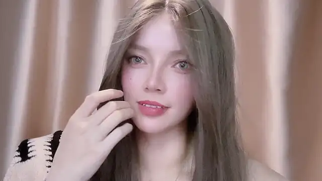 audience114's cam snapshot