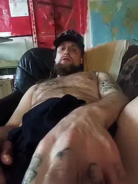 Ozomitro live sex cam