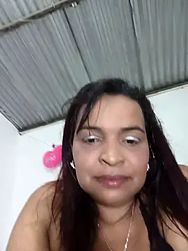 _violetta_- live sex cam